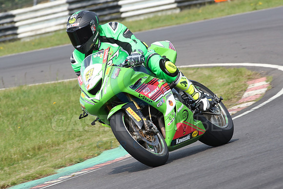BIKES 0572