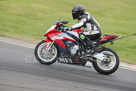 BIKES 1571