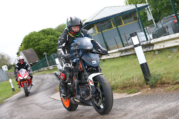 BIKES 0028