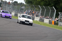 JDM 1863