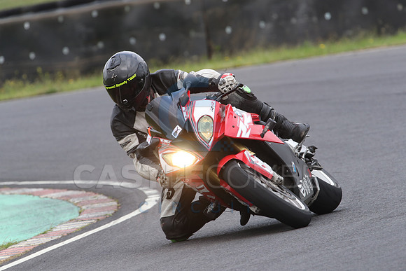 BIKES 1000