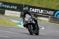 BIKES 0290