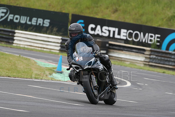 BIKES 0290