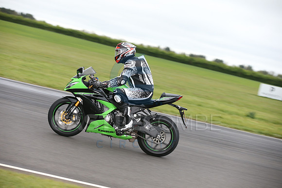 BIKES 0044