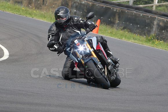 BIKES 0727