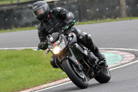 BIKES 0947