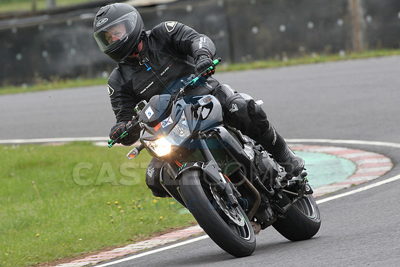 BIKES 0947