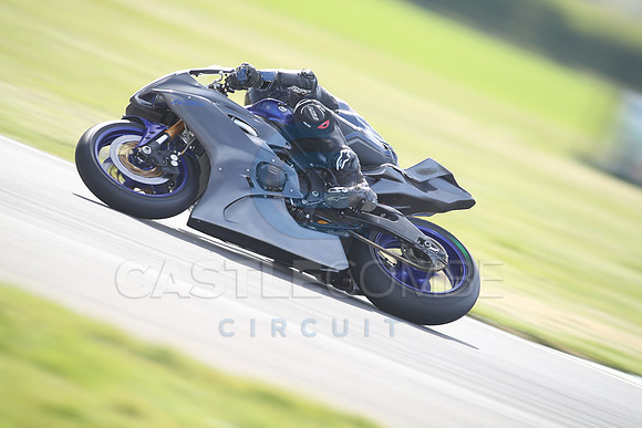 BIKES 1234