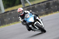 BIKES 0540