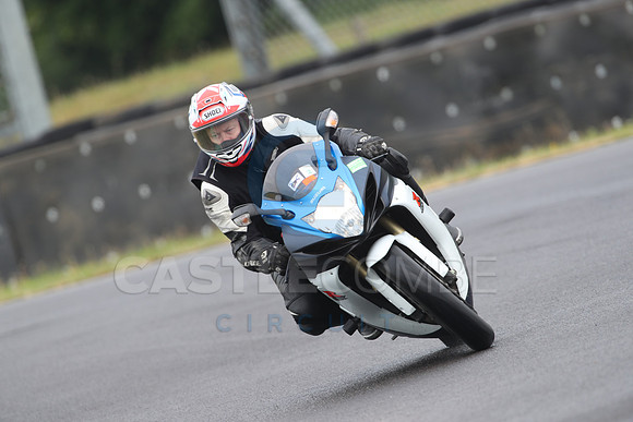 BIKES 0540