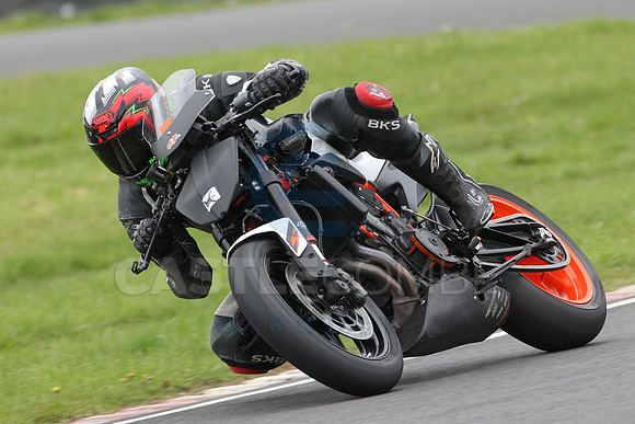 BIKES 0855