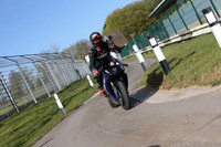 AR Racing