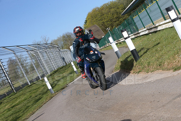 BIKES 0035