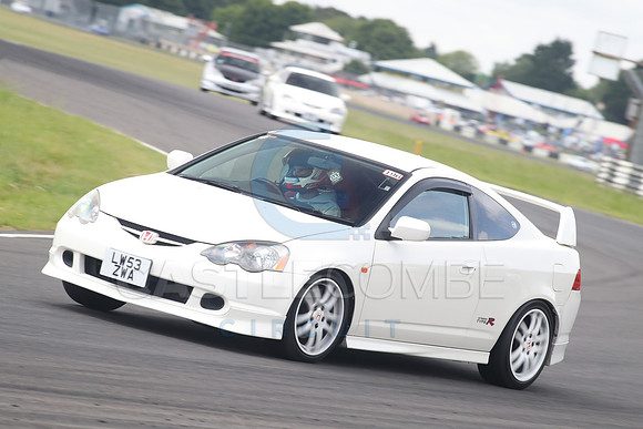 JDM 1830