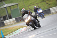 BIKES 0236