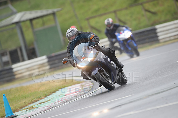 BIKES 0236