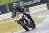 BIKES 0385