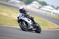 BIKES 1272