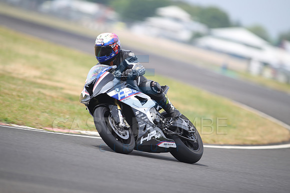 BIKES 1272