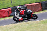 BIKES 1656