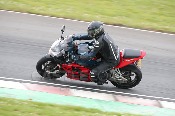 BIKES 2033