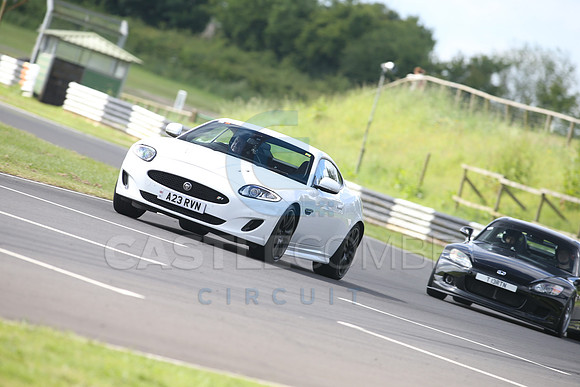 CCTD 0968