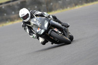 BIKES 0835