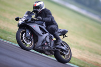BIKES 1115