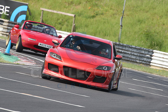 JDM 1209