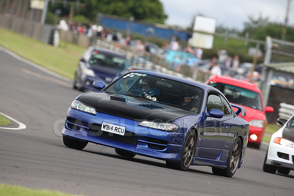JDM 0125