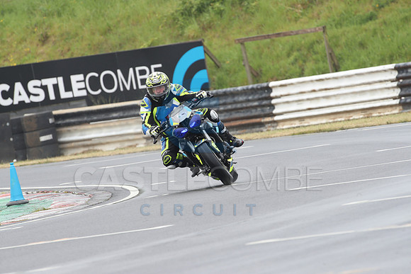 BIKES 0467