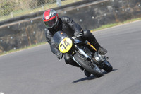 BIKES 0946