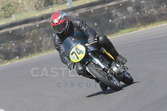 BIKES 0946