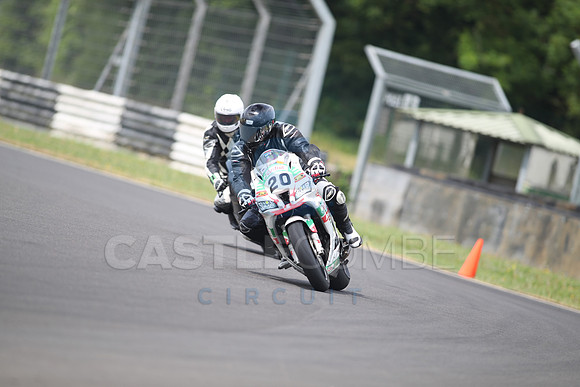 BIKES 1251