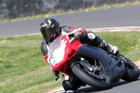 BIKES 0906