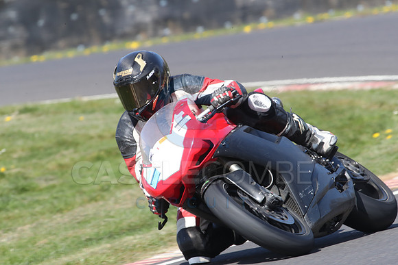 BIKES 0906