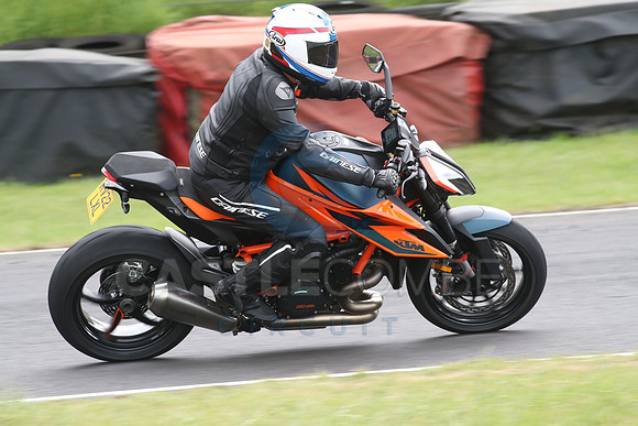 BIKES 1238