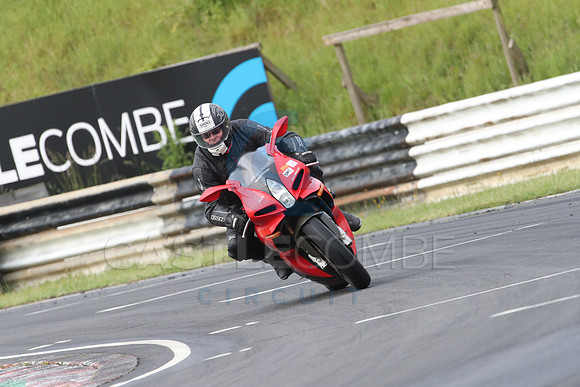 BIKES 0258