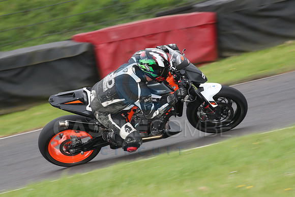 BIKES 1452