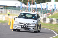 GERMAN ACT 0966