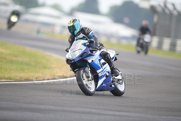BIKES 1136