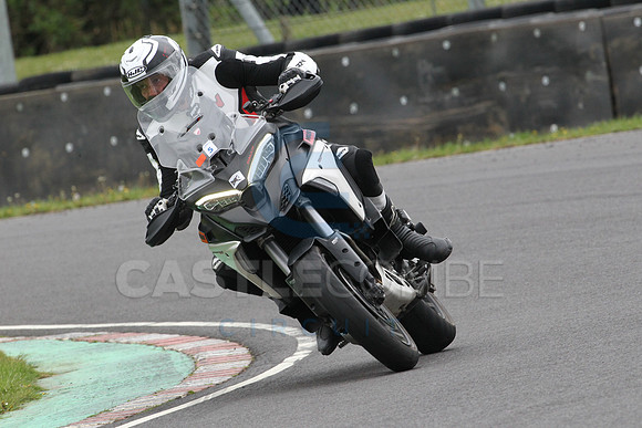 BIKES 0925