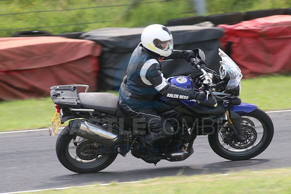 BIKES 1320