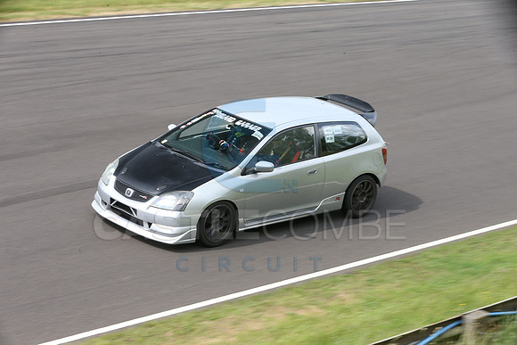 JDM 3077