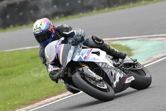 BIKES 1048