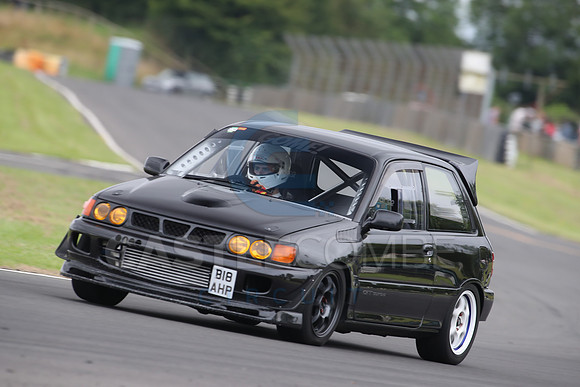 JDM 0113