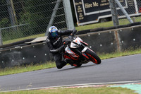 BIKES 0985