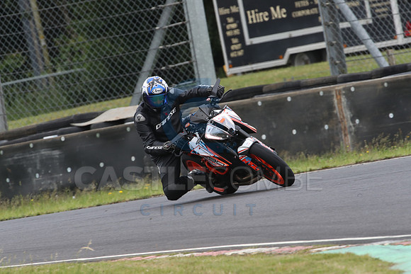 BIKES 0985