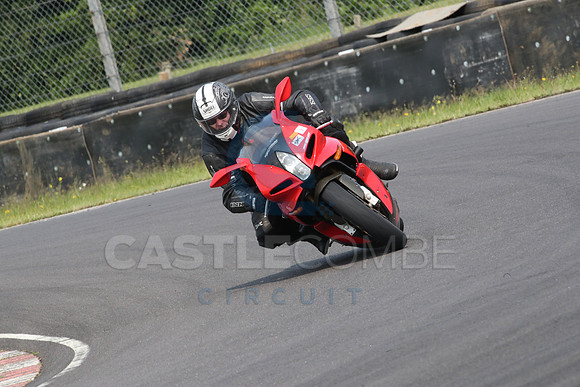 BIKES 0590