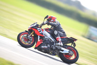 BIKES 1232